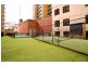 113/336 Sussex Street, Sydney NSW 2000