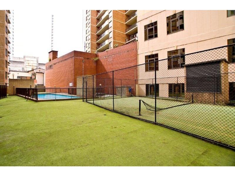 113/336 Sussex Street, Sydney NSW 2000