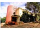 26/1 Linthorpe Street, Newtown NSW 2042