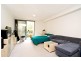 26/1 Linthorpe Street, Newtown NSW 2042