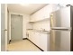 26/1 Linthorpe Street, Newtown NSW 2042