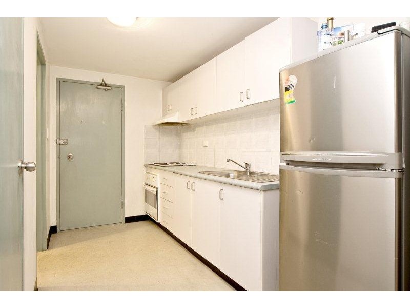 26/1 Linthorpe Street, Newtown NSW 2042