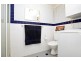 26/1 Linthorpe Street, Newtown NSW 2042