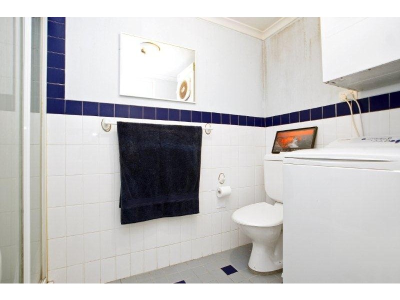 26/1 Linthorpe Street, Newtown NSW 2042