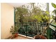 26/1 Linthorpe Street, Newtown NSW 2042