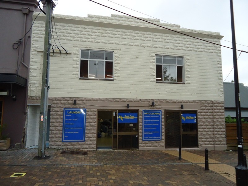 128A Erskineville Road, Erskineville NSW 2043