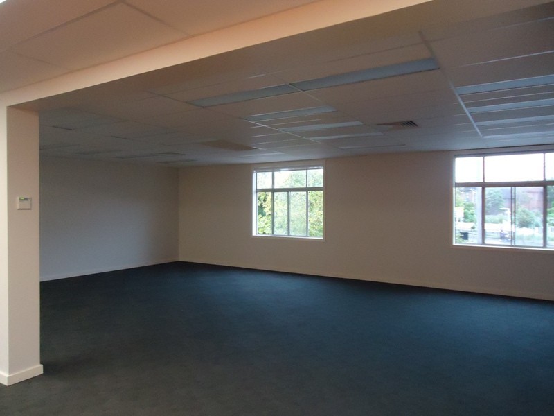 128A Erskineville Road, Erskineville NSW 2043