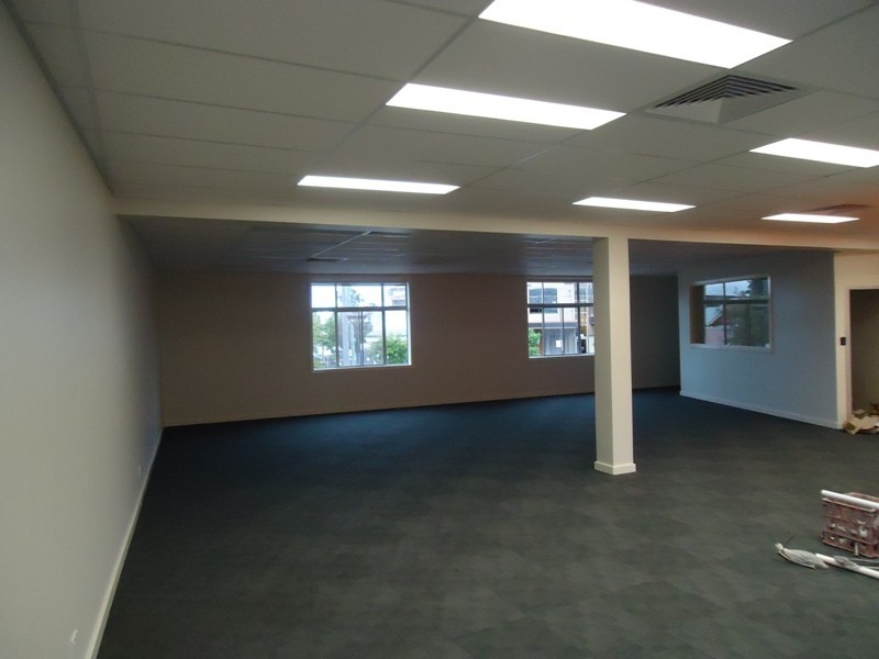 128A Erskineville Road, Erskineville NSW 2043