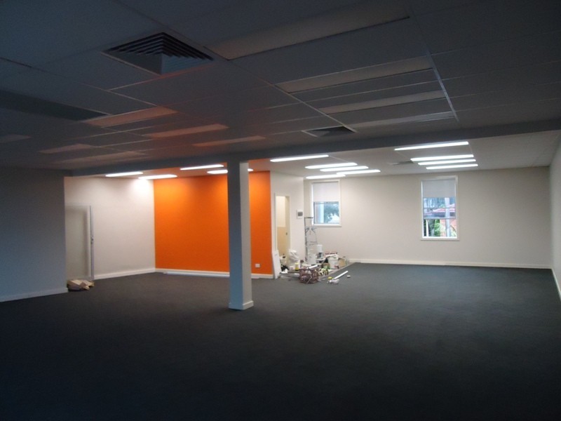 128A Erskineville Road, Erskineville NSW 2043