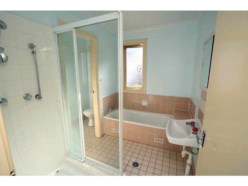 25 and 27 Westmoreland, Glebe NSW 2037