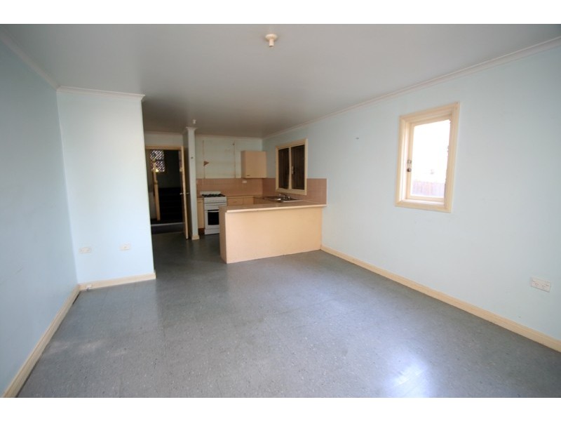 25 and 27 Westmoreland, Glebe NSW 2037