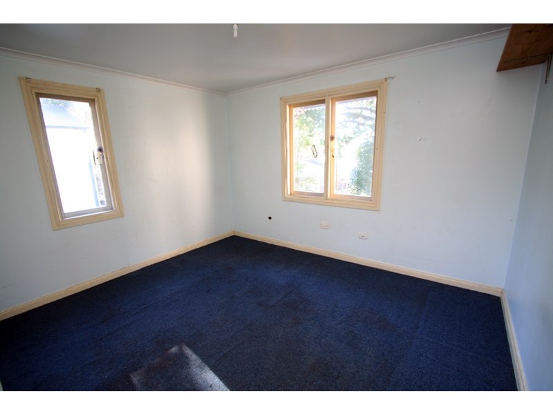 25 and 27 Westmoreland, Glebe NSW 2037