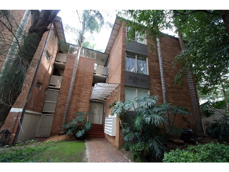 8/60 Brocks Lane, Newtown NSW 2042