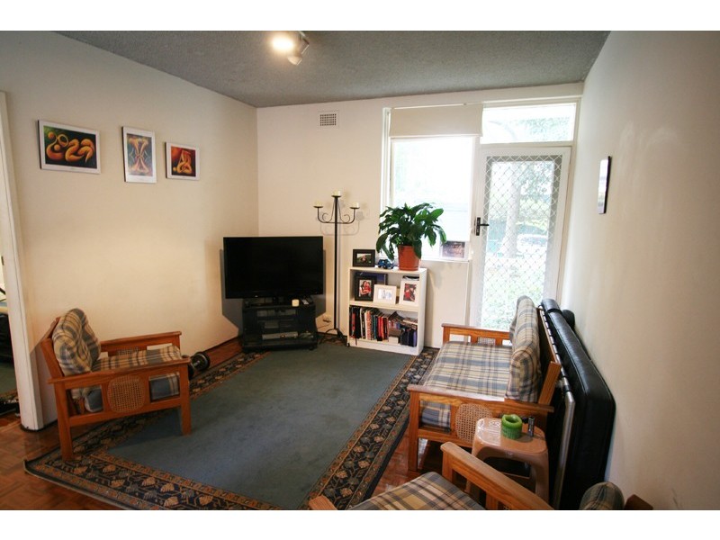 8/60 Brocks Lane, Newtown NSW 2042