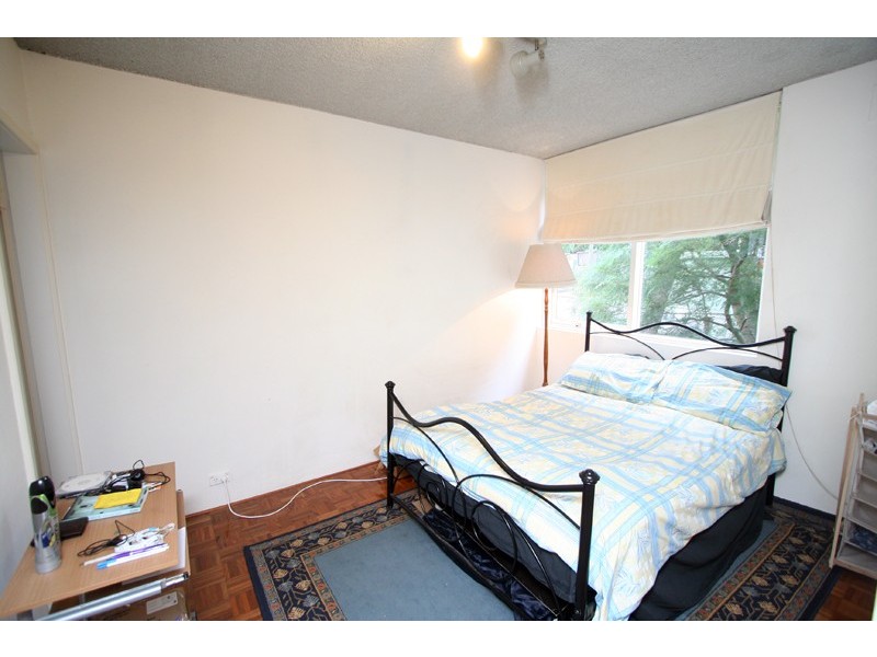 8/60 Brocks Lane, Newtown NSW 2042