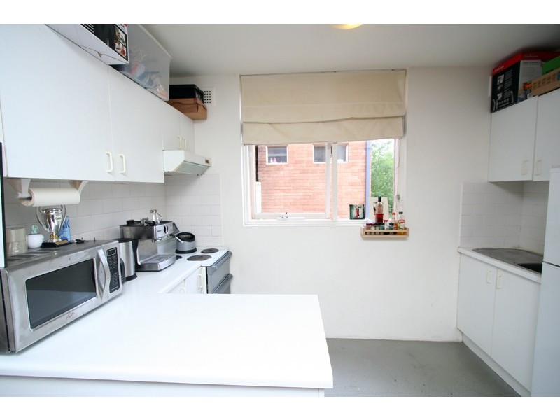 8/60 Brocks Lane, Newtown NSW 2042