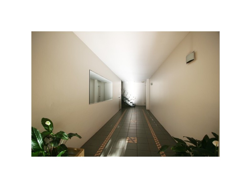 6/364 Livingstone Road, Marrickville NSW 2204