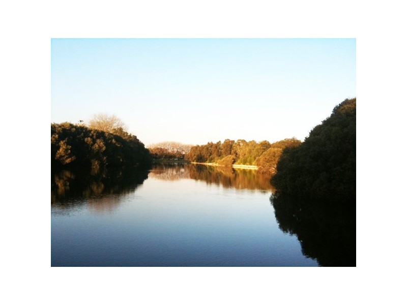 6/364 Livingstone Road, Marrickville NSW 2204