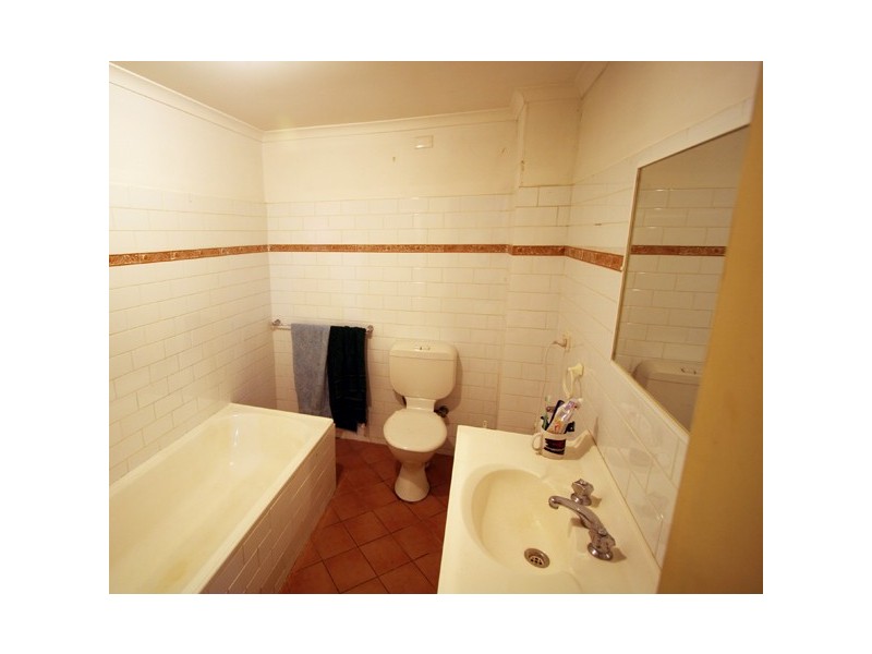 6/364 Livingstone Road, Marrickville NSW 2204