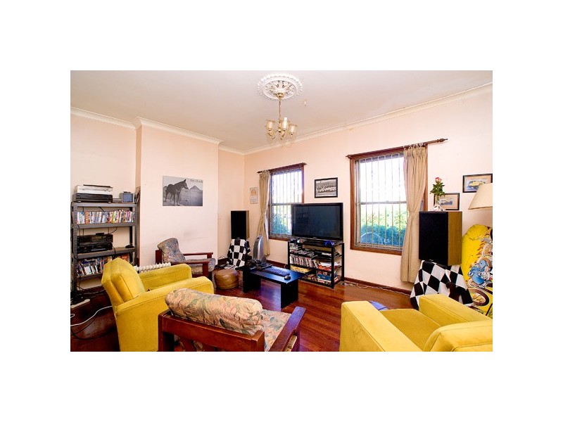 14 Angel Street, Newtown NSW 2042