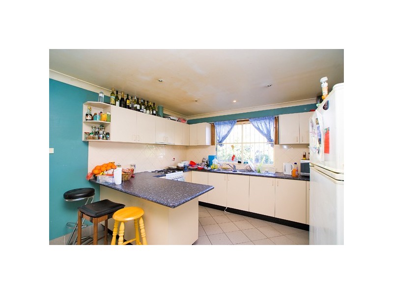 14 Angel Street, Newtown NSW 2042