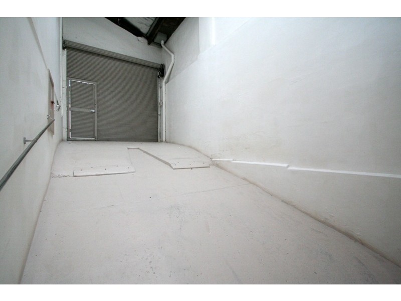 GF/ 120 Parramatta Road, Stanmore NSW 2048