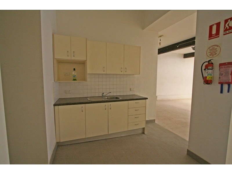 GF/ 120 Parramatta Road, Stanmore NSW 2048