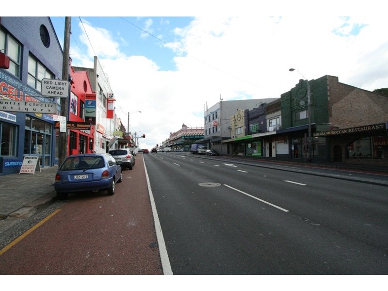 GF/ 120 Parramatta Road, Stanmore NSW 2048