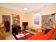 20 Northwood Street, Camperdown NSW 2050