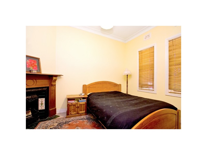 20 Northwood Street, Camperdown NSW 2050