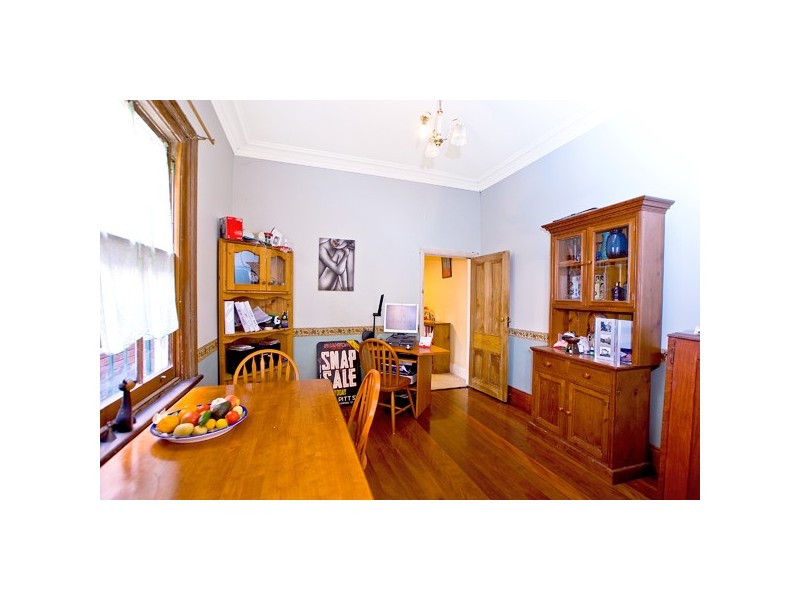 20 Northwood Street, Camperdown NSW 2050