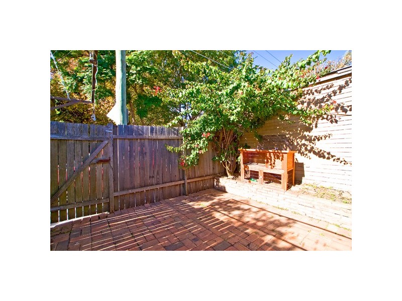 20 Northwood Street, Camperdown NSW 2050