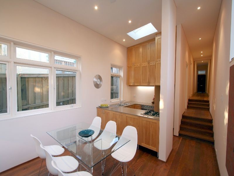 31 College Street, Newtown NSW 2042