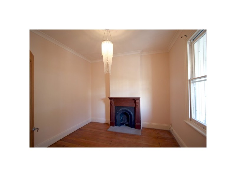 31 College Street, Newtown NSW 2042