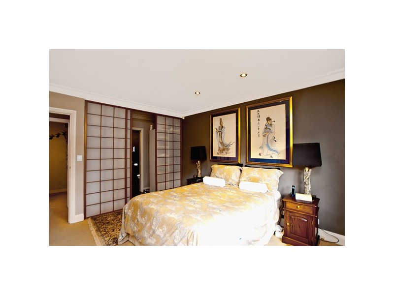 15 Renwick Street, Alexandria NSW 2015