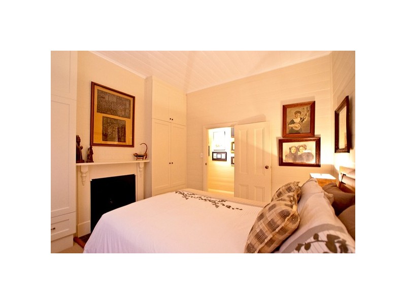 15 Renwick Street, Alexandria NSW 2015