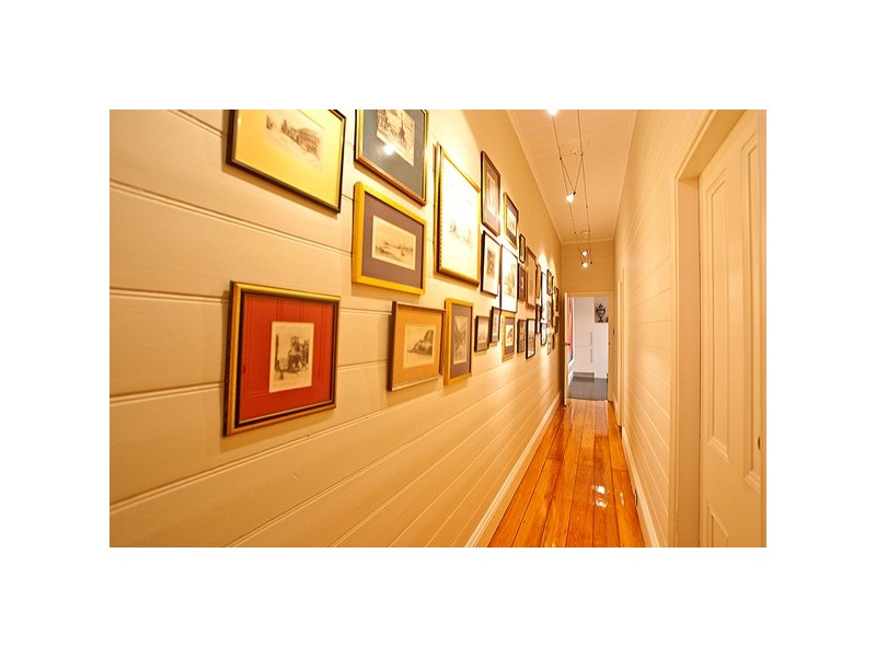 15 Renwick Street, Alexandria NSW 2015