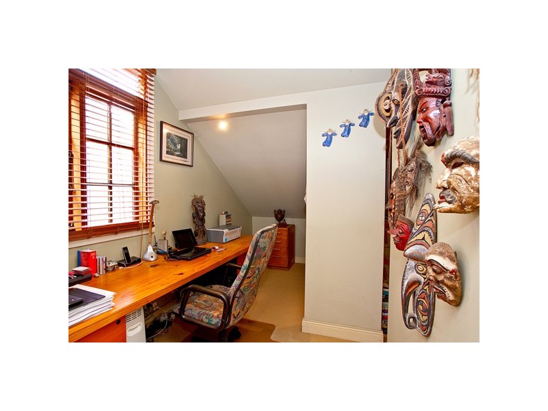 15 Renwick Street, Alexandria NSW 2015