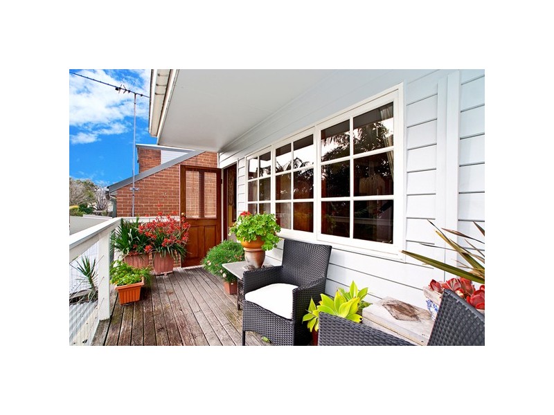 15 Renwick Street, Alexandria NSW 2015