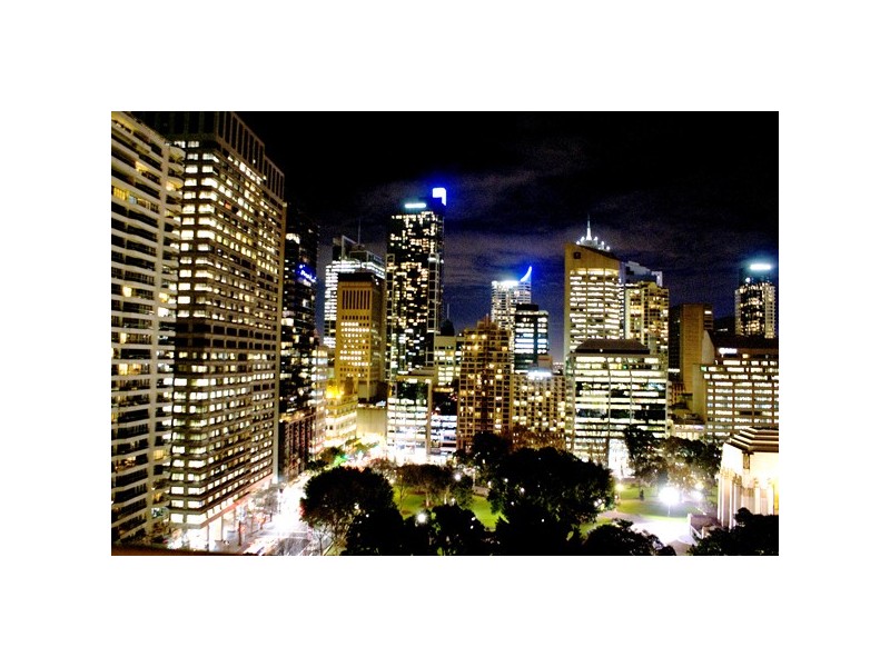 1502/38 College Street, Darlinghurst NSW 2010