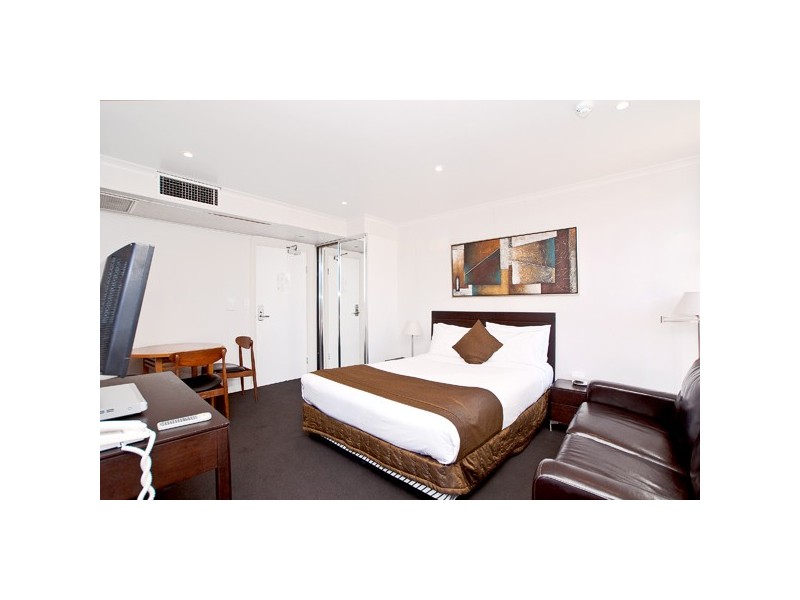 1502/38 College Street, Darlinghurst NSW 2010