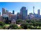 1502/38 College Street, Darlinghurst NSW 2010