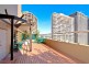 1502/38 College Street, Darlinghurst NSW 2010