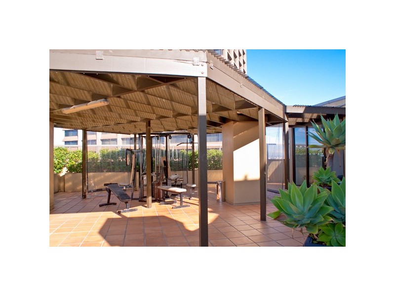 1502/38 College Street, Darlinghurst NSW 2010