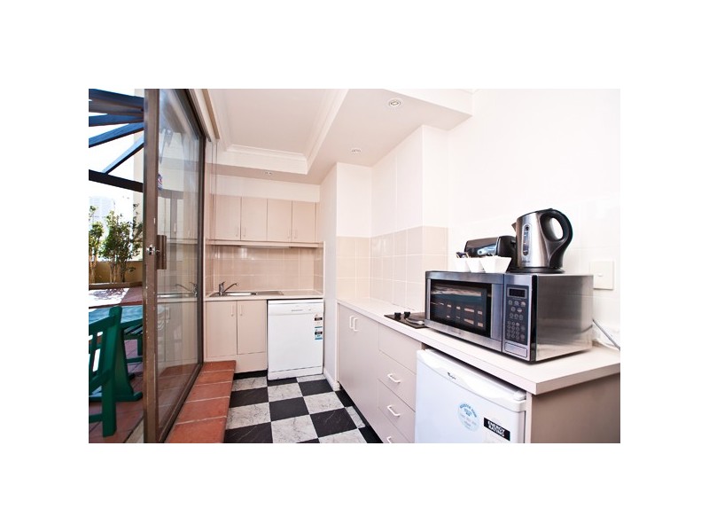 1502/38 College Street, Darlinghurst NSW 2010
