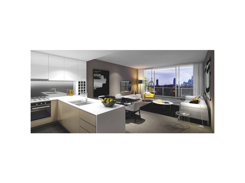 13 Joynton Avenue, Zetland NSW 2017