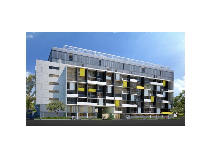 13 Joynton Avenue, Zetland NSW 2017