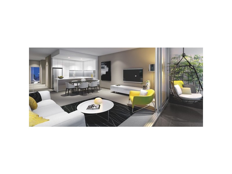 13 Joynton Avenue, Zetland NSW 2017