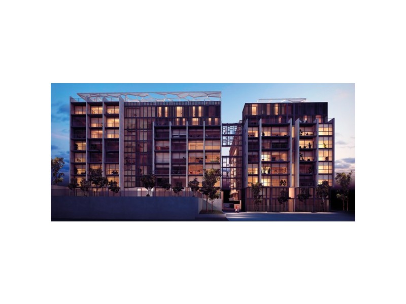 13 Joynton Avenue, Zetland NSW 2017