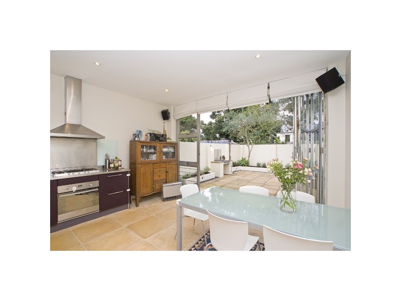 24 Pemell Street, Newtown NSW 2042